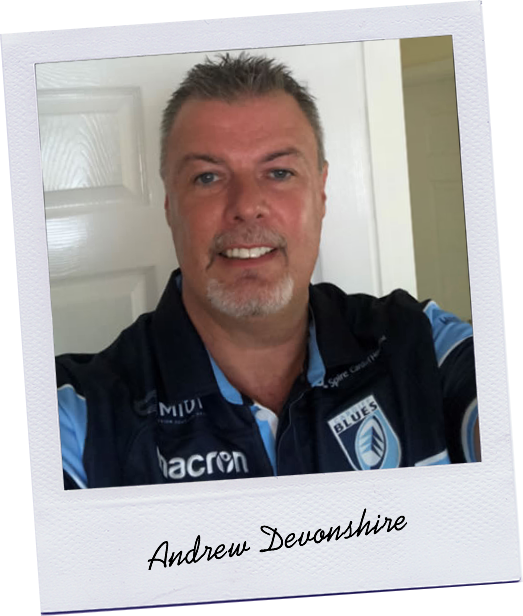 Andrew-Devonshire